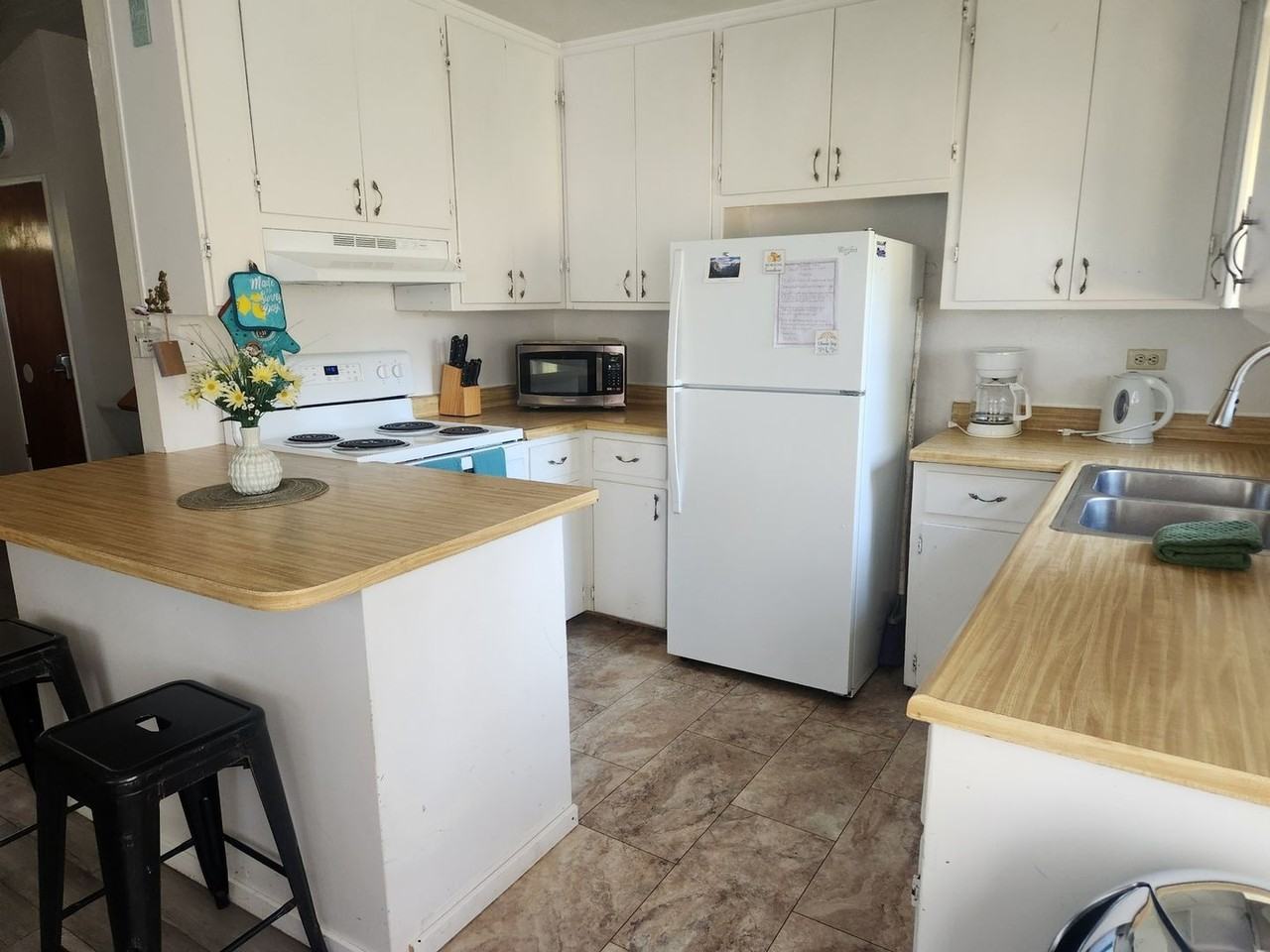 20719 Ponderosa Way - Photo 4 of 24