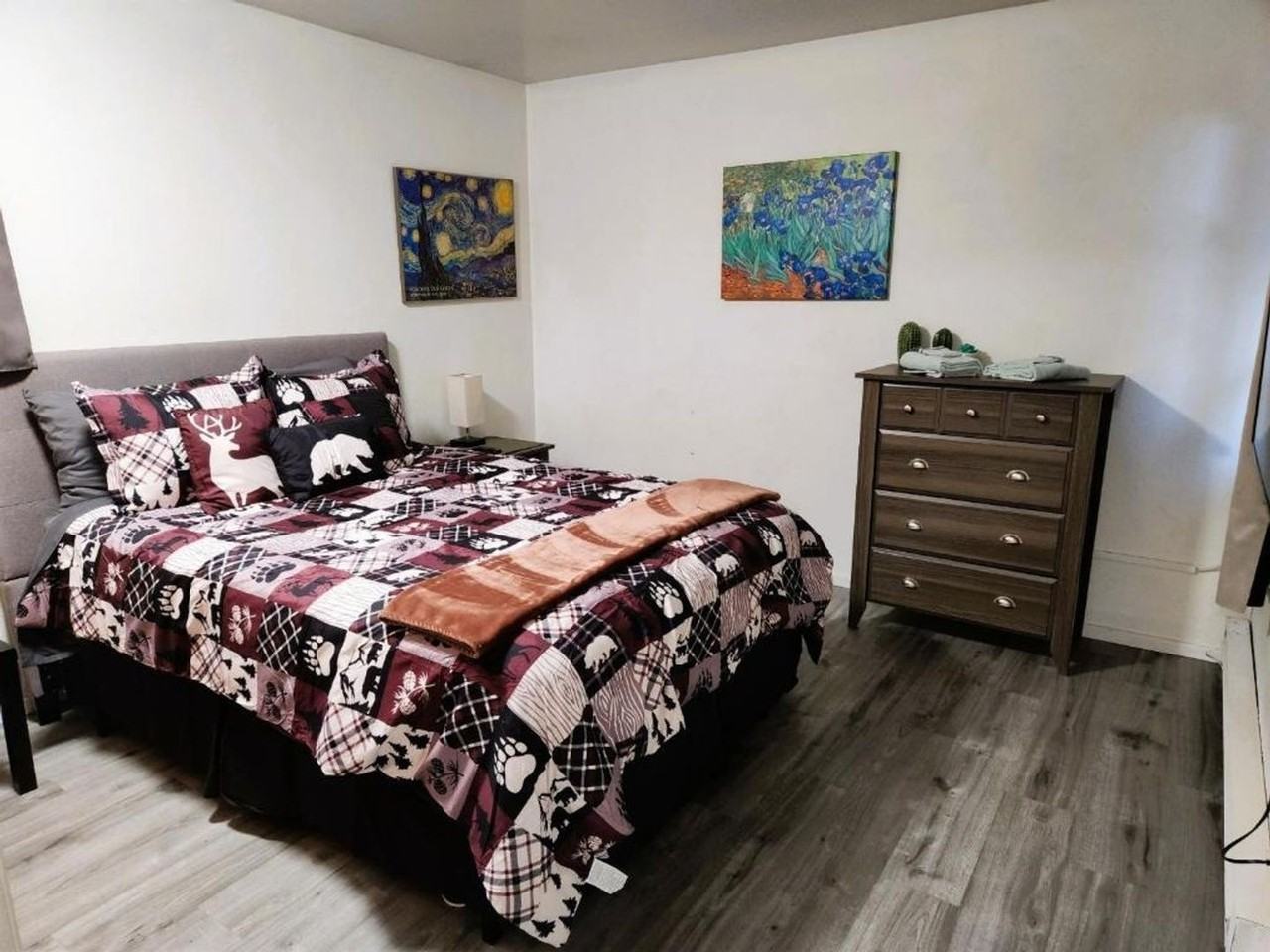 20719 Ponderosa Way - Photo 5 of 24