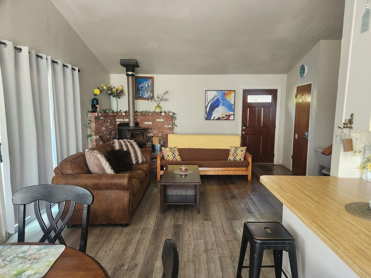 20719 Ponderosa Way - Photo 7 of 24