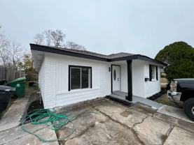 11302 Murr Way - Photo 1 of 1