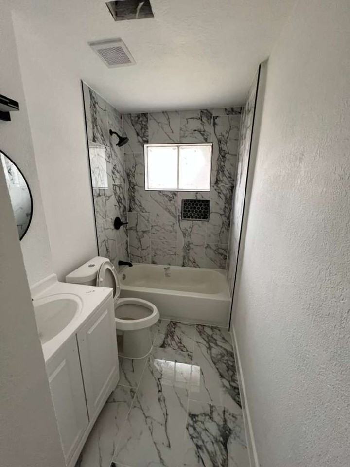 11302 Murr Way - Photo 5 of 13