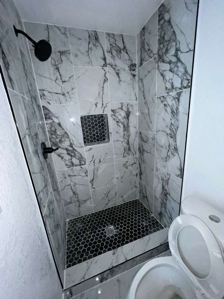 11302 Murr Way - Photo 7 of 13