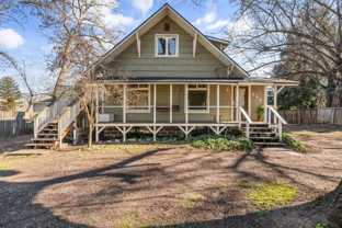 248 Walker Ave #A - Photo 1 of 1