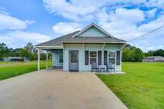 128 Madison Rd - Photo 1 of 1