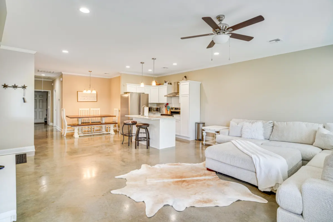 128 Madison Rd - Photo 3 of 13