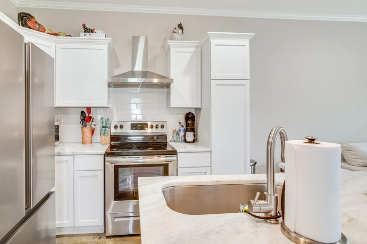 128 Madison Rd - Photo 4 of 13