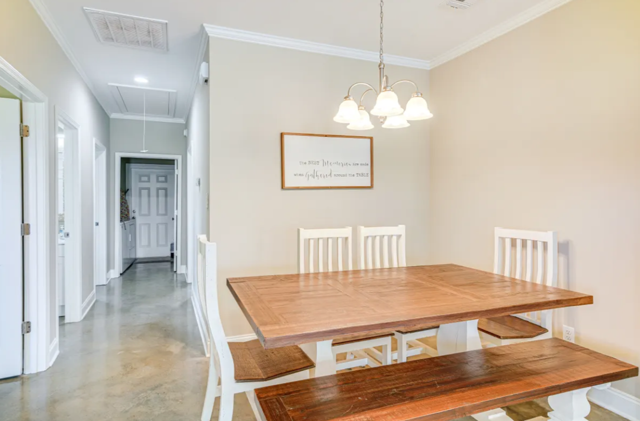 128 Madison Rd - Photo 5 of 13