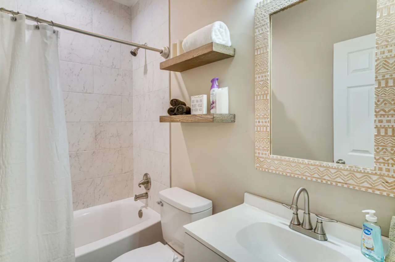 128 Madison Rd - Photo 7 of 13