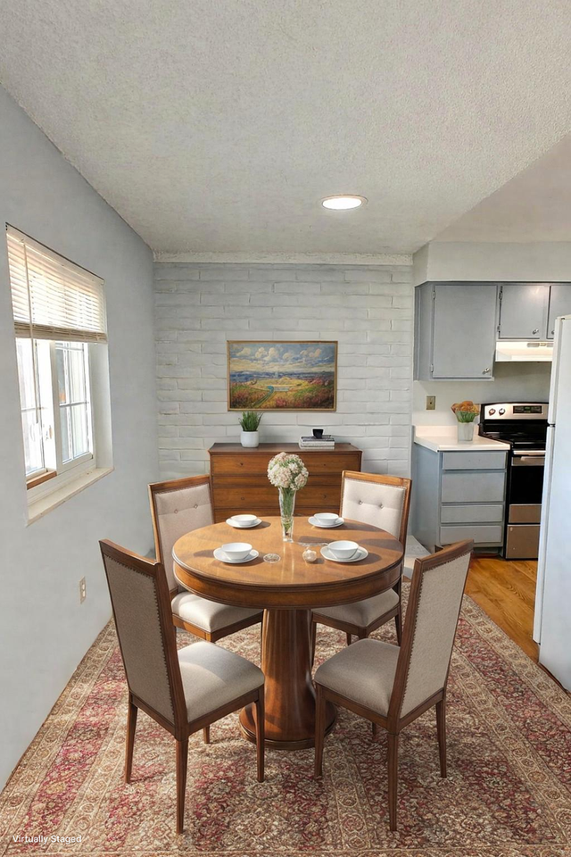 6800 E Tennessee Ave #223 - Photo 2 of 15