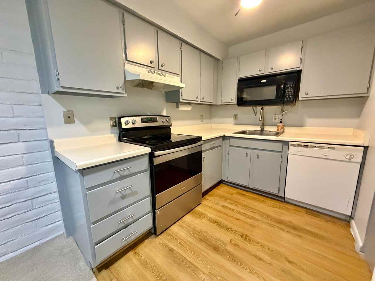 6800 E Tennessee Ave #223 - Photo 3 of 15