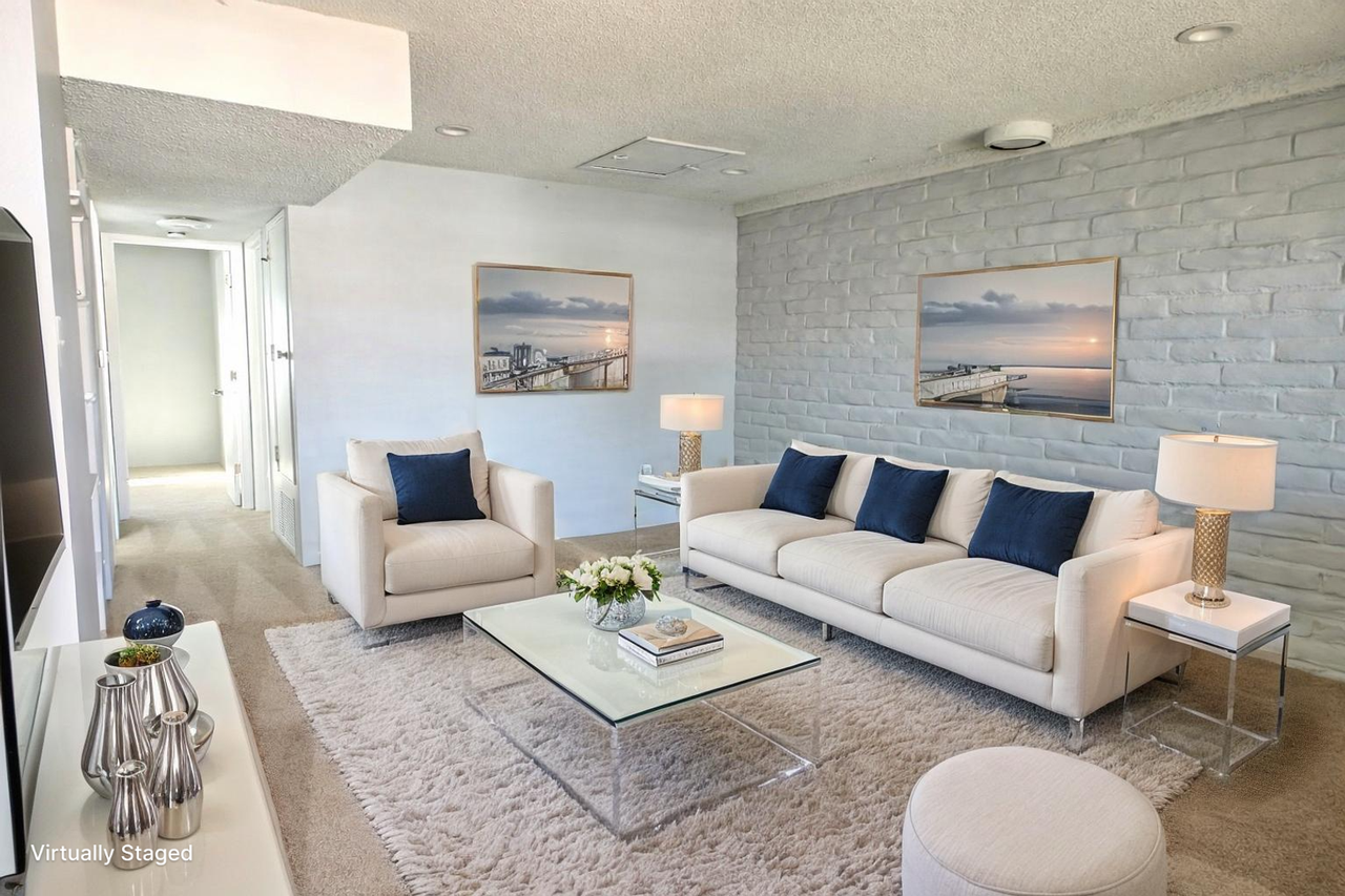 6800 E Tennessee Ave #223 - Photo 4 of 15