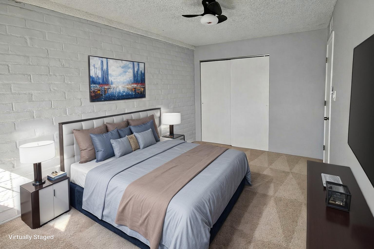 6800 E Tennessee Ave #223 - Photo 5 of 15