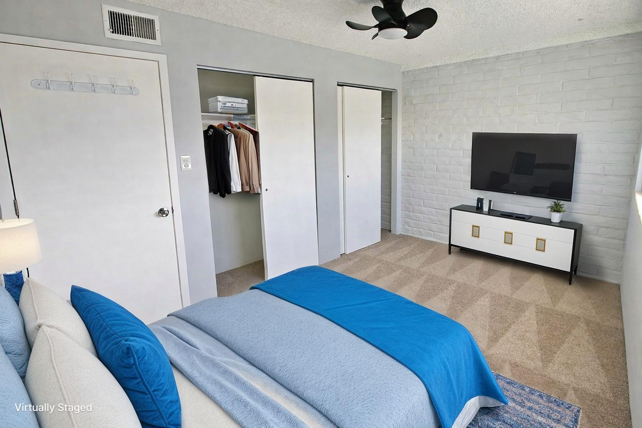 6800 E Tennessee Ave #223 - Photo 6 of 15