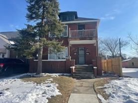 9262 Ward St - Photo 1 of 1