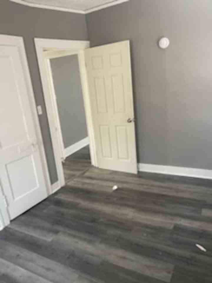 9262 Ward St - Photo 2 of 20