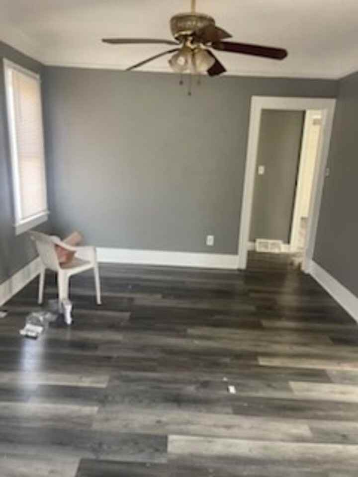 9262 Ward St - Photo 4 of 20