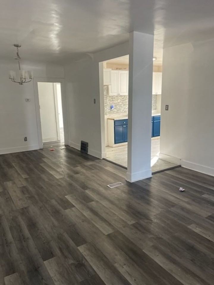 9262 Ward St - Photo 6 of 20