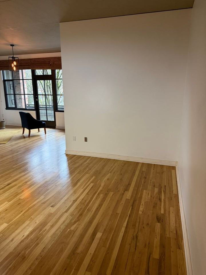 408 Nw 12th Ave #215 - Photo 5 of 13