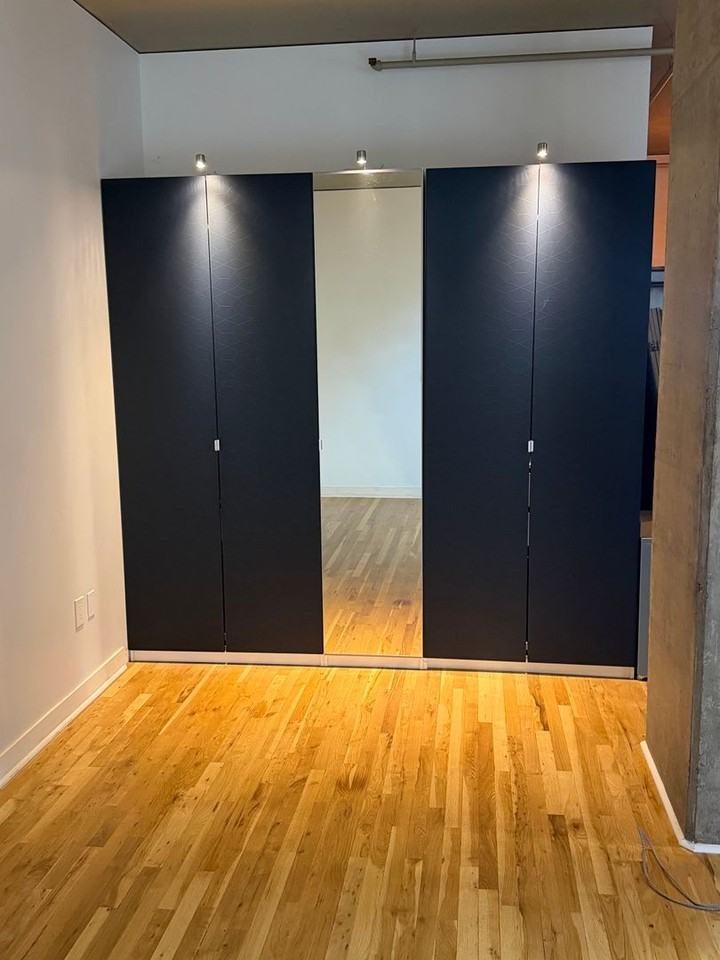 408 Nw 12th Ave #215 - Photo 6 of 13