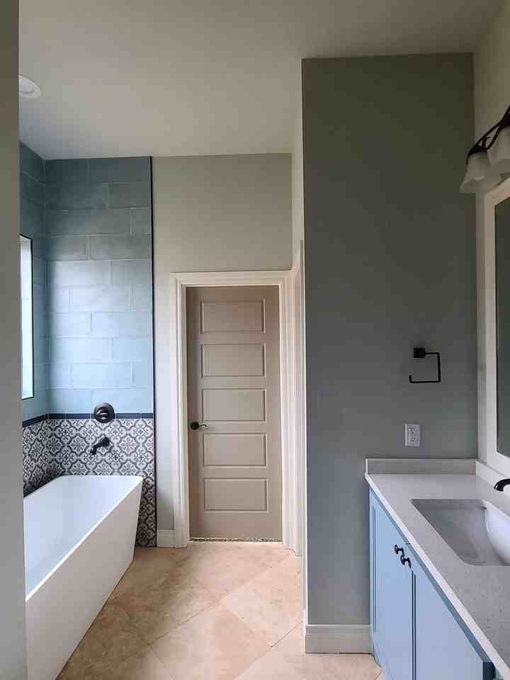 4800 Hambletonian Ln - Photo 3 of 12