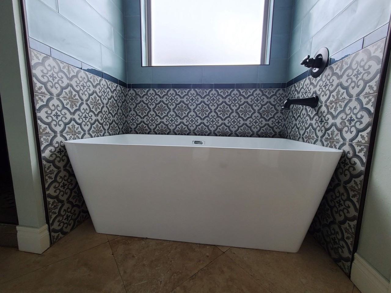 4800 Hambletonian Ln - Photo 5 of 12