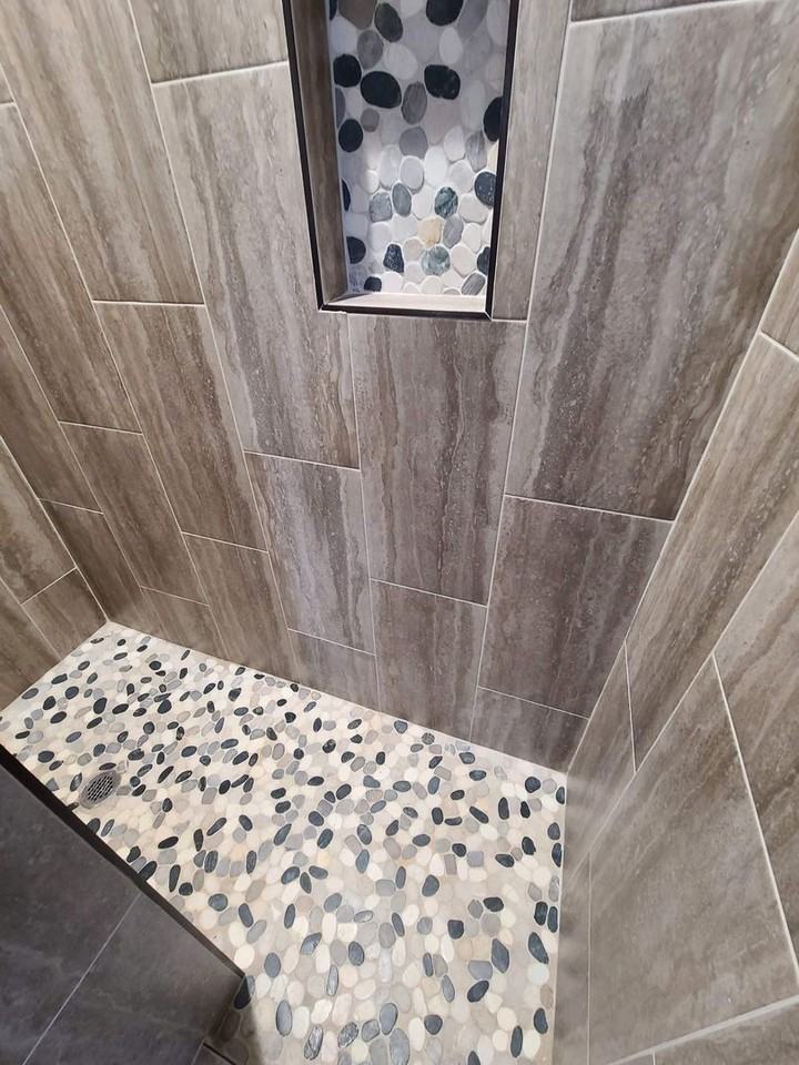 4800 Hambletonian Ln - Photo 6 of 12