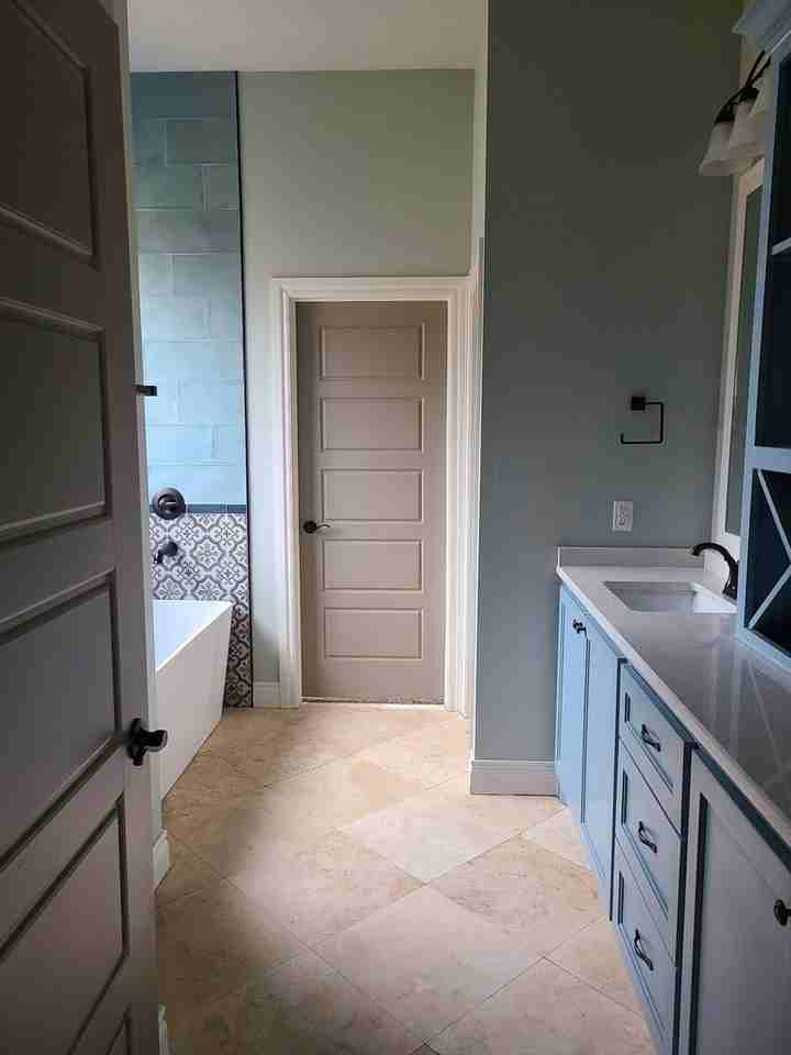 4800 Hambletonian Ln - Photo 7 of 12