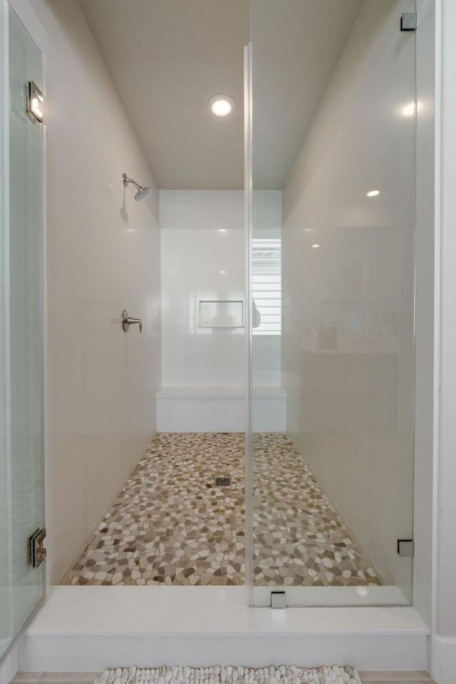 5080 Glacier Peak Dr - Photo 6 of 50