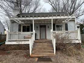 1321 Willow Dr - Photo 1 of 1