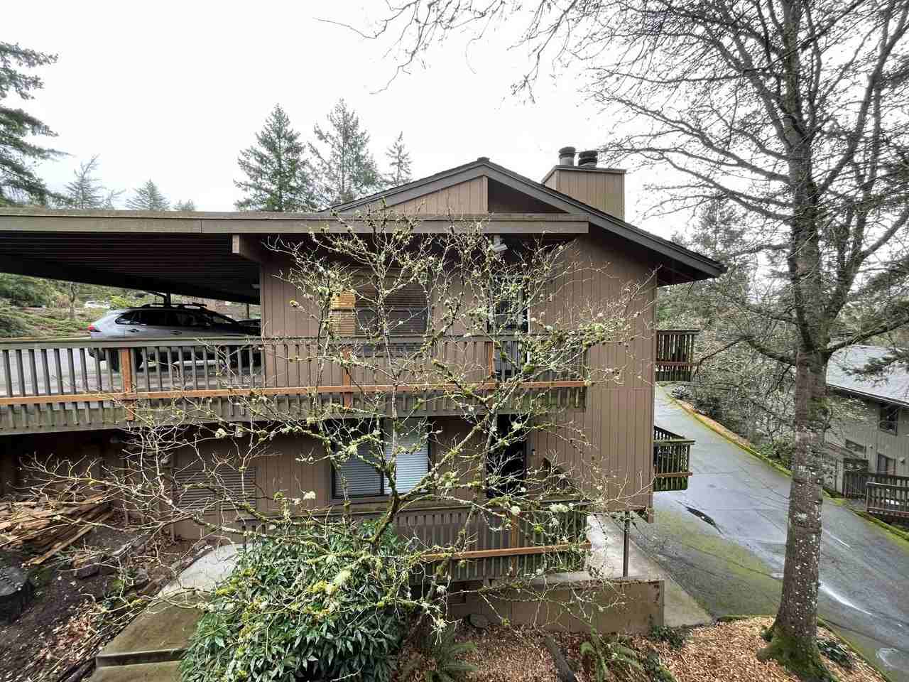 7538 Sw Barnes Rd - Photo 2 of 29