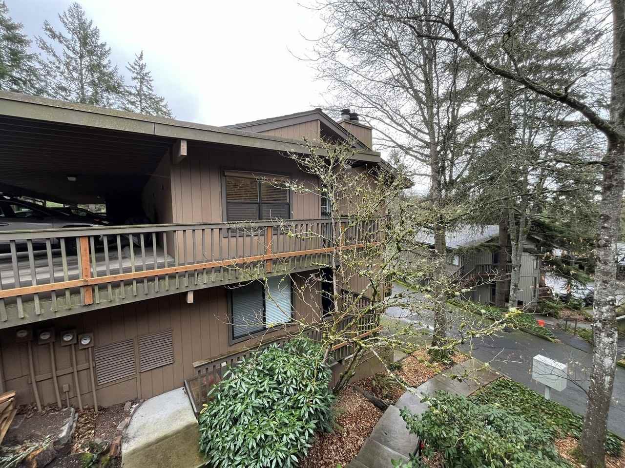 7538 Sw Barnes Rd - Photo 3 of 29