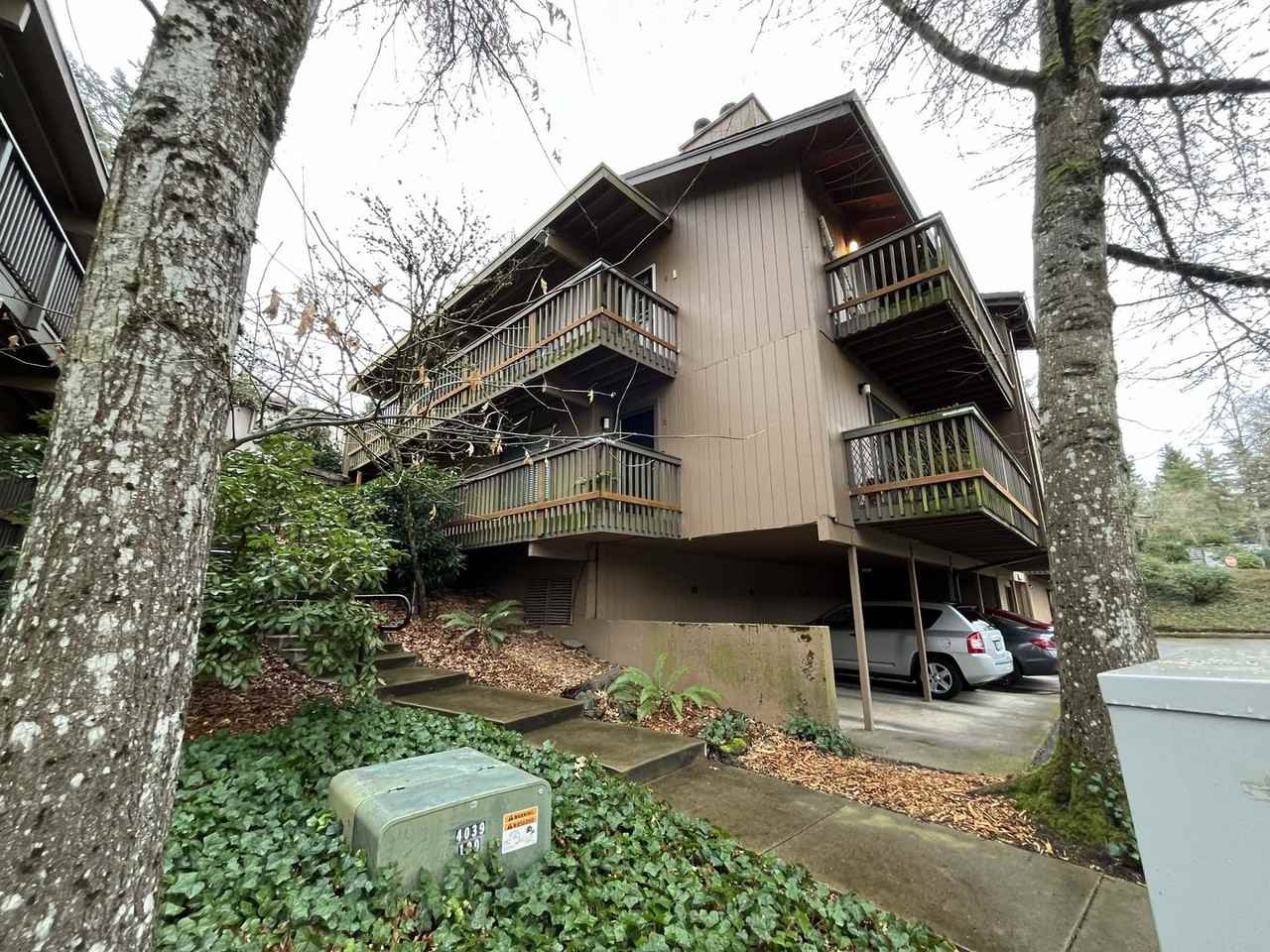 7538 Sw Barnes Rd - Photo 4 of 29