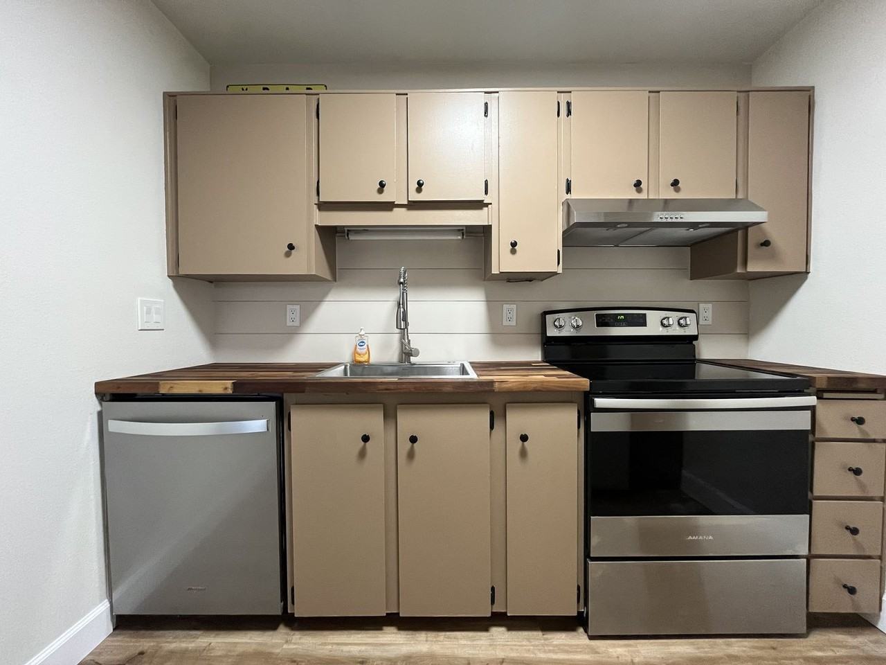 7538 Sw Barnes Rd - Photo 7 of 29