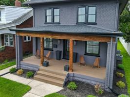 featured image of 608 N Front St