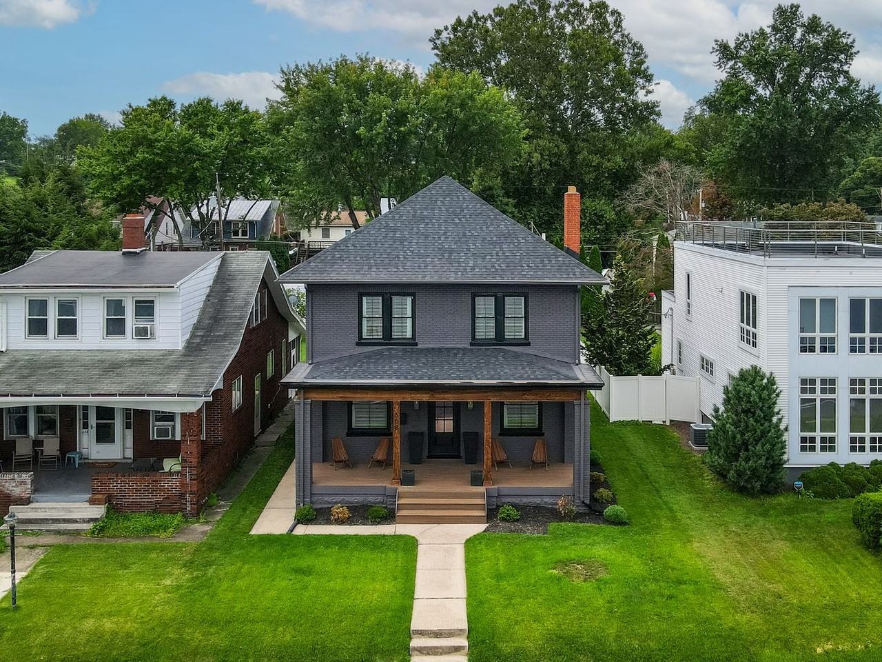 608 N Front St - Photo 7 of 27