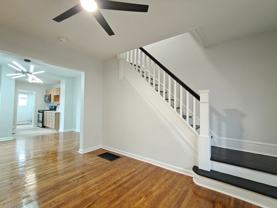 312 N 59th St - Photo 1 of 1