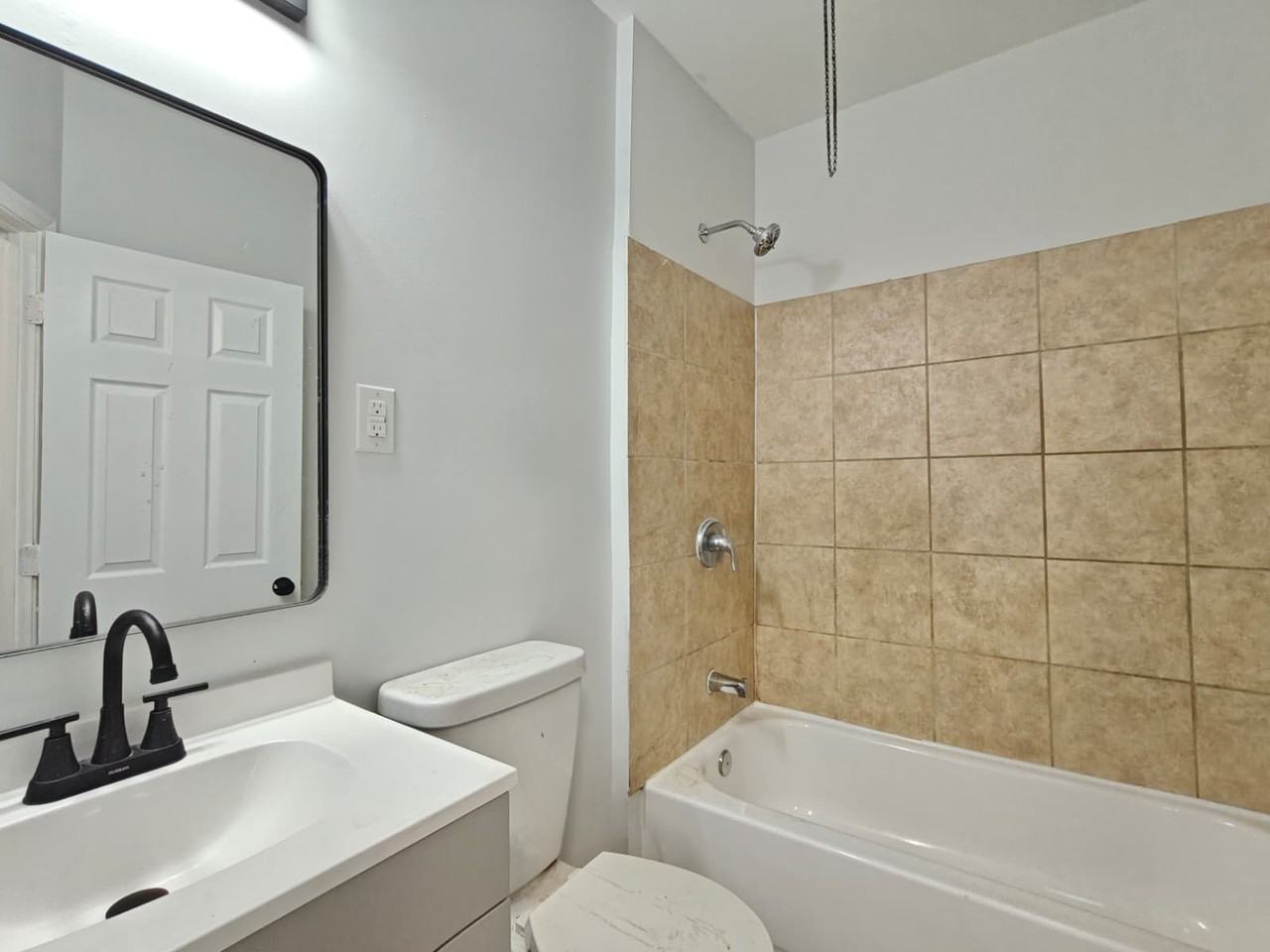 312 N 59th St - Photo 7 of 9