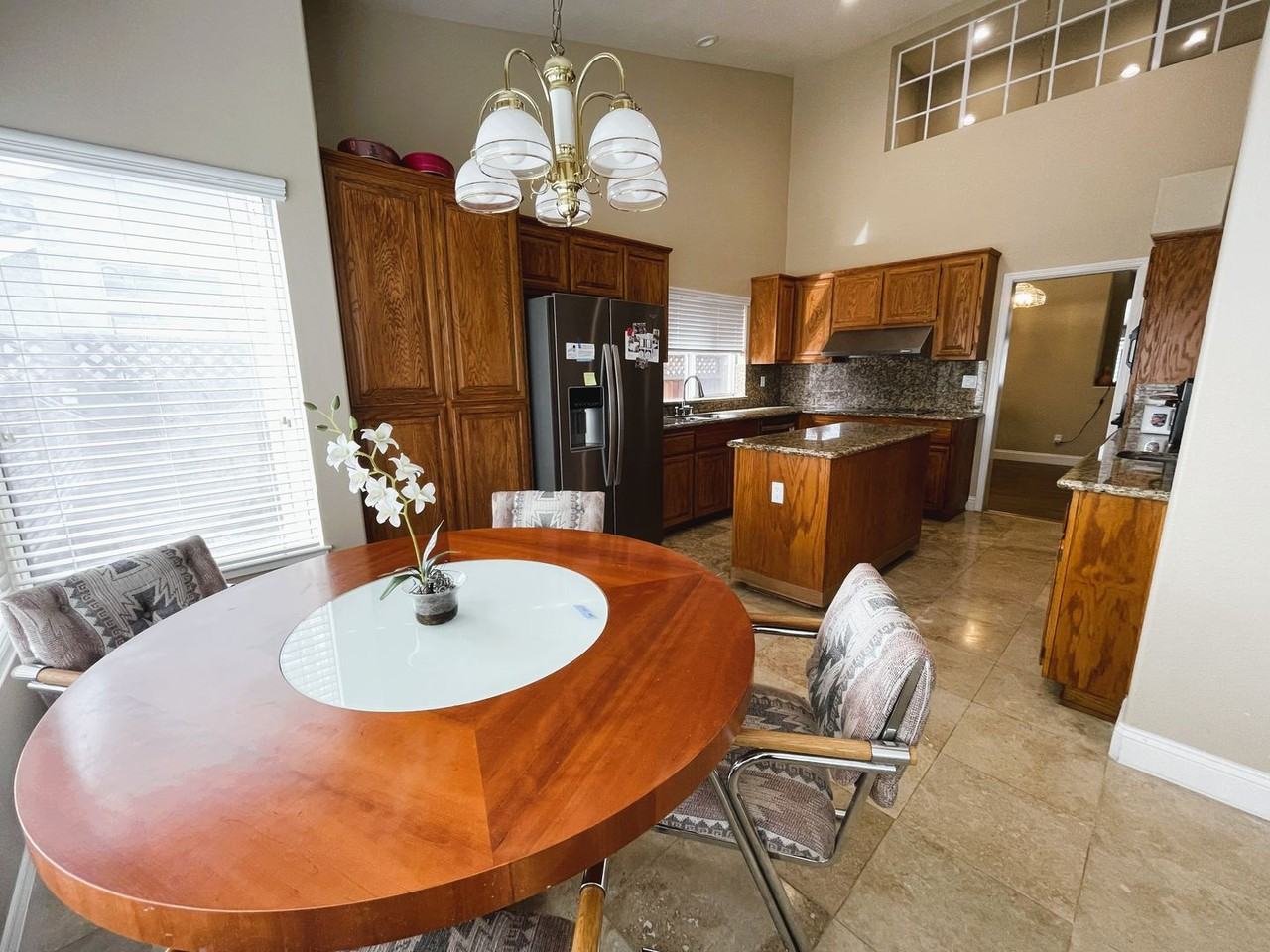 36346 Tunbridge Dr - Photo 6 of 22