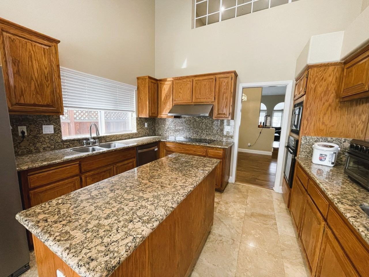 36346 Tunbridge Dr - Photo 7 of 22