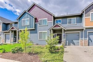 featured image of 6017 Alexander Ave Se