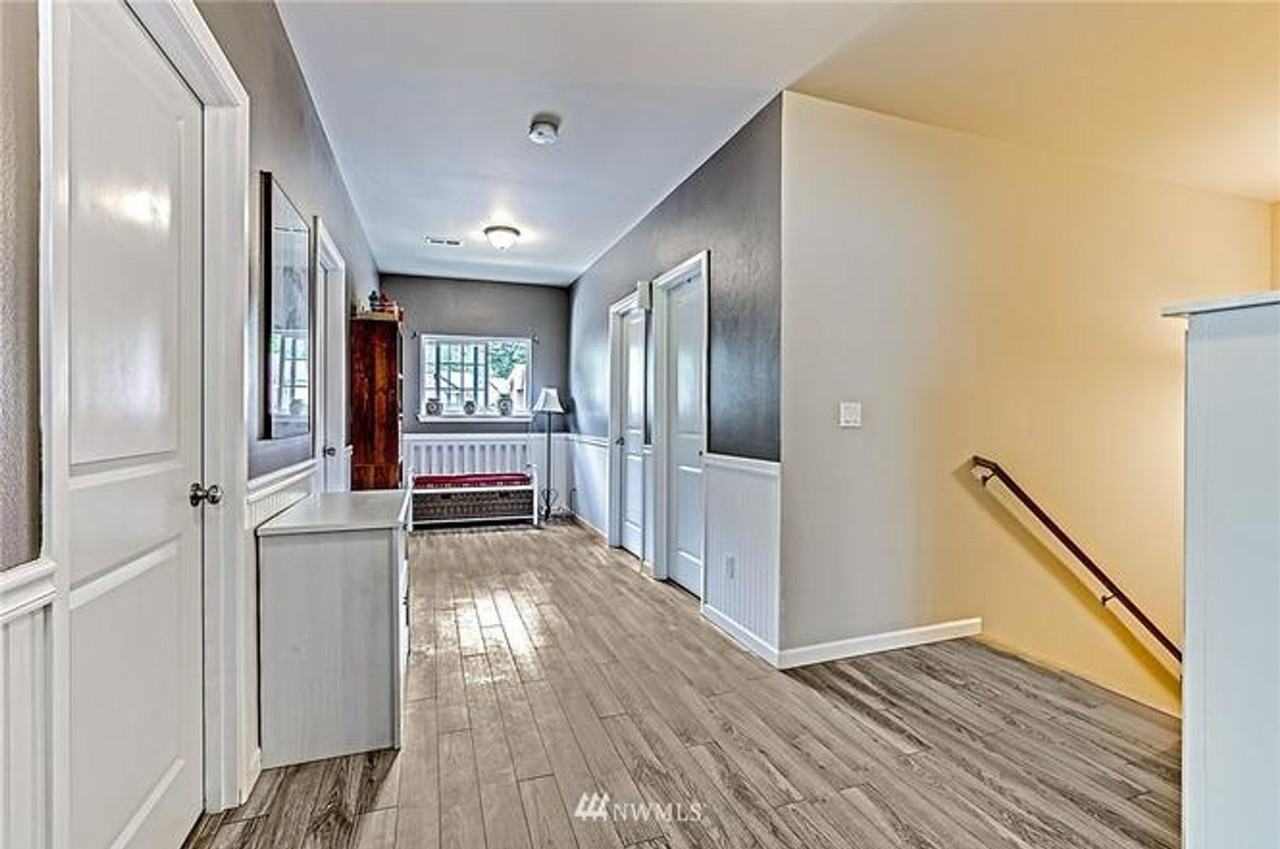 6017 Alexander Ave Se - Photo 7 of 12