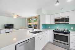 123 Yacht Club Way - Photo 1 of 1