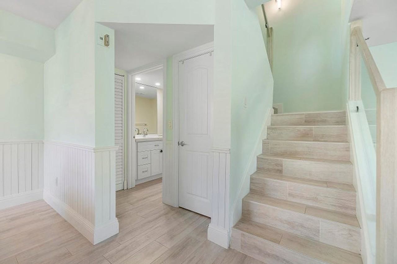 123 Yacht Club Way - Photo 4 of 16