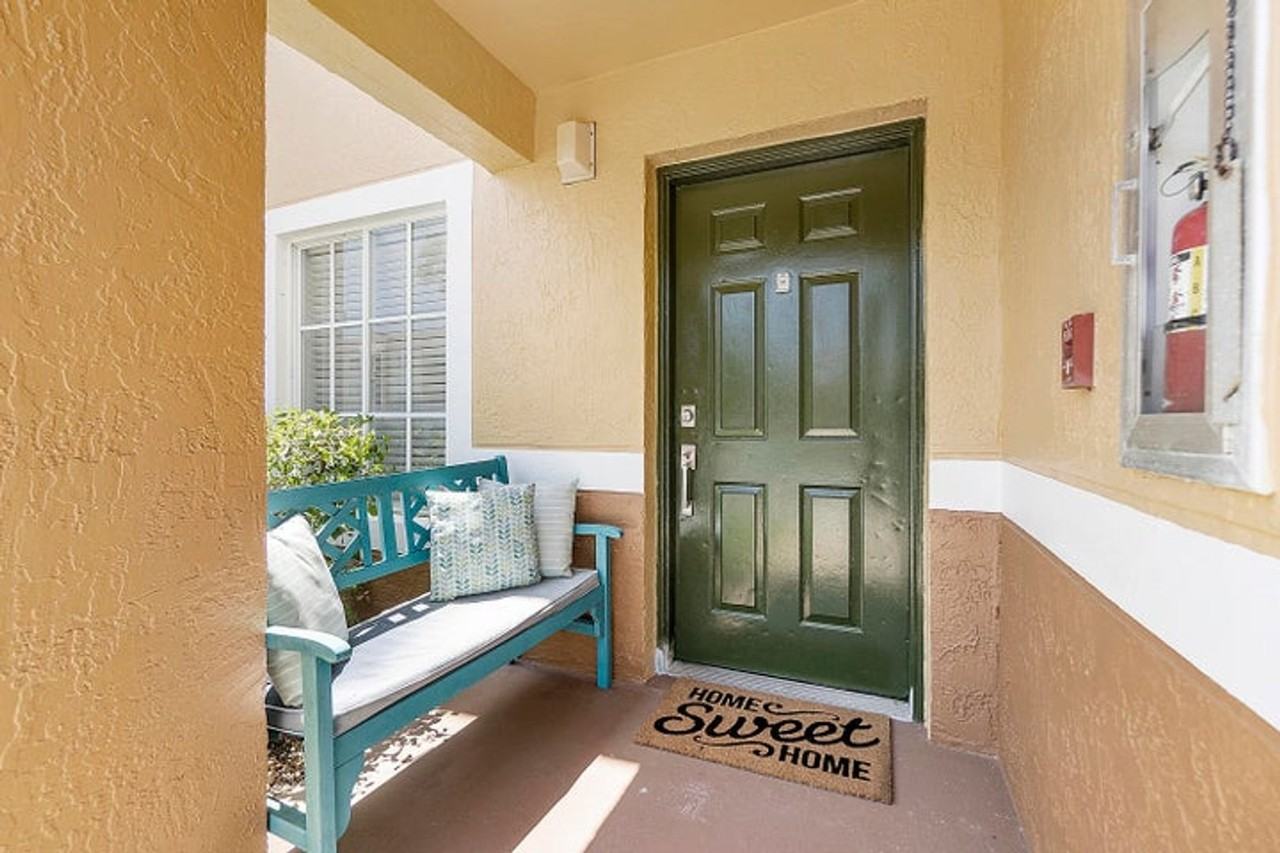 123 Yacht Club Way - Photo 6 of 16