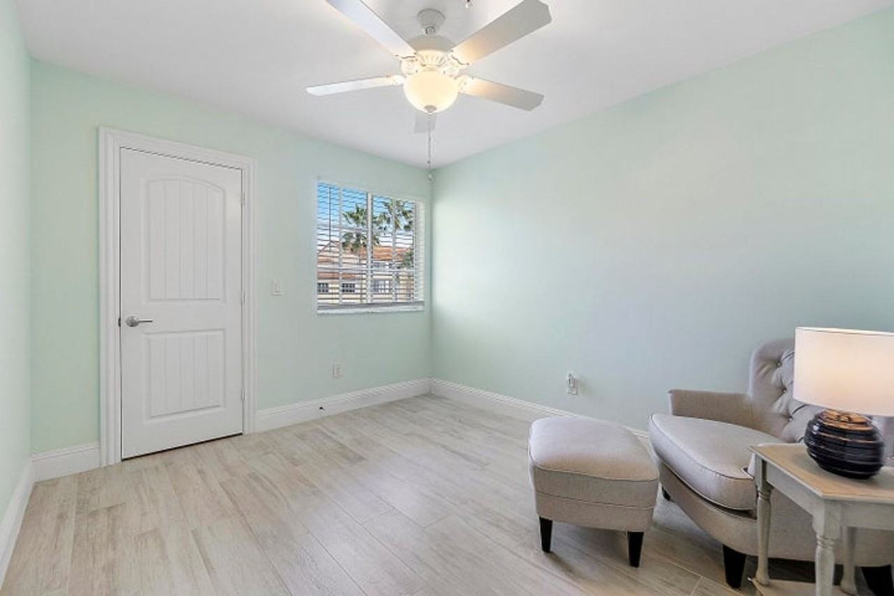 123 Yacht Club Way - Photo 7 of 16