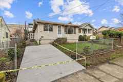 5561 16th Ave S - Photo 1 of 1