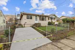 5561 16th Ave S - Photo 1 of 1