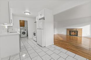 5561 16th Ave S - Photo 1 of 1