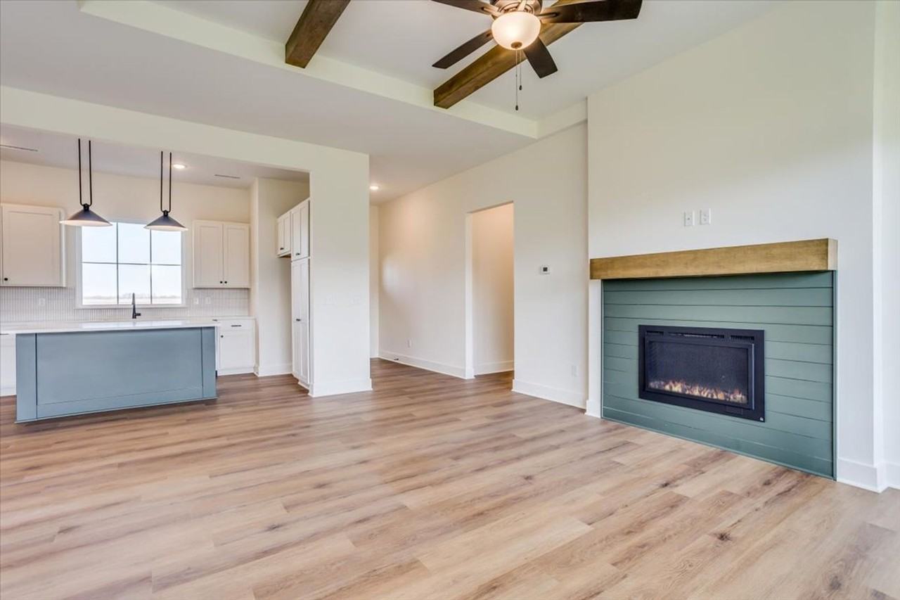 5479 N Briskbay Ct - Photo 6 of 31