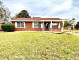 featured image of 154 Briarbrook Dr